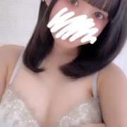 まゆ★清純派メイドの極上原石★ 奥までもっと... Chloe鶯谷・上野店 S級素人清楚系デリヘル