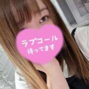 ヒメ日記 2025/08/26 16:46 投稿 なお 群馬高崎前橋ちゃんこ