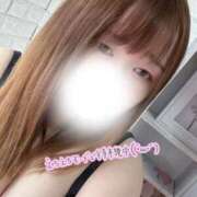 ヒメ日記 2025/08/27 19:45 投稿 なお 群馬高崎前橋ちゃんこ