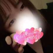 ヒメ日記 2025/08/27 20:05 投稿 なお 群馬高崎前橋ちゃんこ