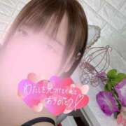 ヒメ日記 2025/08/28 01:15 投稿 なお 群馬高崎前橋ちゃんこ