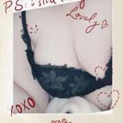 ヒメ日記 2025/08/31 12:06 投稿 なお 群馬高崎前橋ちゃんこ