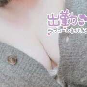 ヒメ日記 2025/10/03 19:55 投稿 なお 群馬高崎前橋ちゃんこ