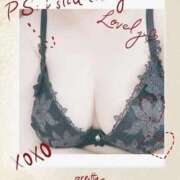 ヒメ日記 2025/10/30 20:05 投稿 なお 群馬高崎前橋ちゃんこ