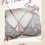 ヒメ日記 2025/11/12 12:25 投稿 なお 群馬高崎前橋ちゃんこ