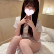 ヒメ日記 2025/09/08 15:45 投稿 みるあ SEXIS-セクシーズ-