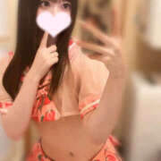 ヒメ日記 2025/09/13 12:25 投稿 みるあ SEXIS-セクシーズ-