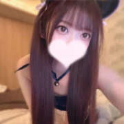 ヒメ日記 2025/09/13 21:05 投稿 みるあ SEXIS-セクシーズ-