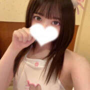 ヒメ日記 2025/09/14 11:05 投稿 みるあ SEXIS-セクシーズ-