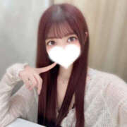 ヒメ日記 2025/09/15 20:05 投稿 みるあ SEXIS-セクシーズ-