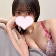 ヒメ日記 2025/09/16 11:35 投稿 みるあ SEXIS-セクシーズ-