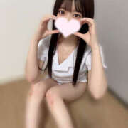 ヒメ日記 2025/09/16 13:05 投稿 みるあ SEXIS-セクシーズ-