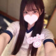 ヒメ日記 2025/10/02 11:55 投稿 みるあ SEXIS-セクシーズ-