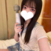 ヒメ日記 2025/10/24 21:45 投稿 みるあ SEXIS-セクシーズ-