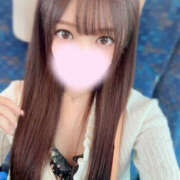 ヒメ日記 2025/10/26 09:25 投稿 みるあ SEXIS-セクシーズ-