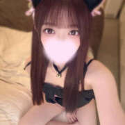 ヒメ日記 2025/10/26 11:45 投稿 みるあ SEXIS-セクシーズ-