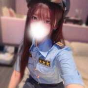 ヒメ日記 2025/10/26 16:35 投稿 みるあ SEXIS-セクシーズ-