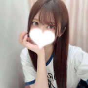 ヒメ日記 2025/10/27 10:35 投稿 みるあ SEXIS-セクシーズ-