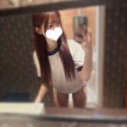 ヒメ日記 2025/10/28 13:05 投稿 みるあ SEXIS-セクシーズ-