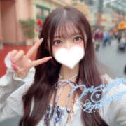 ヒメ日記 2025/11/05 12:05 投稿 みるあ SEXIS-セクシーズ-