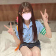 ヒメ日記 2025/11/12 22:05 投稿 みるあ SEXIS-セクシーズ-