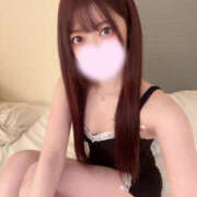 ヒメ日記 2025/11/14 11:15 投稿 みるあ SEXIS-セクシーズ-