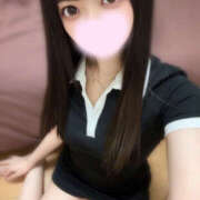 ヒメ日記 2025/11/14 15:05 投稿 みるあ SEXIS-セクシーズ-