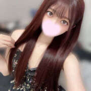 ヒメ日記 2025/11/14 22:25 投稿 みるあ SEXIS-セクシーズ-