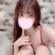 ヒメ日記 2025/11/15 11:45 投稿 みるあ SEXIS-セクシーズ-