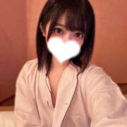 ヒメ日記 2025/11/16 11:35 投稿 みるあ SEXIS-セクシーズ-