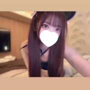 ヒメ日記 2025/11/16 13:05 投稿 みるあ SEXIS-セクシーズ-