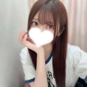 ヒメ日記 2025/11/16 19:05 投稿 みるあ SEXIS-セクシーズ-