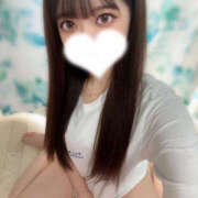 ヒメ日記 2025/11/16 22:25 投稿 みるあ SEXIS-セクシーズ-