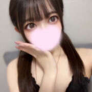 ヒメ日記 2025/11/17 11:17 投稿 みるあ SEXIS-セクシーズ-