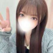 みるあ ❤️ よっかめー！ SEXIS-セクシーズ-