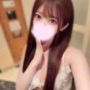 ヒメ日記 2025/12/09 12:05 投稿 みるあ SEXIS-セクシーズ-