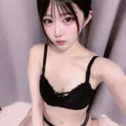 うにょん うにょーん まだ舐めたくて学園渋谷校〜舐めたくてグループ〜