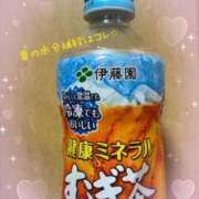 ヒメ日記 2025/08/28 10:40 投稿 りの 素人妻達☆マイふぇらレディー