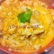 ヒメ日記 2025/08/29 14:09 投稿 りの 素人妻達☆マイふぇらレディー