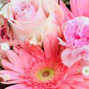 ヒメ日記 2025/08/30 21:25 投稿 りの 素人妻達☆マイふぇらレディー