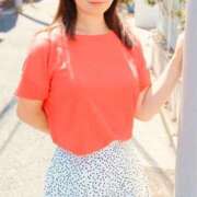 ヒメ日記 2025/08/30 21:49 投稿 りの 素人妻達☆マイふぇらレディー