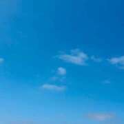 ヒメ日記 2025/08/31 09:17 投稿 りの 素人妻達☆マイふぇらレディー