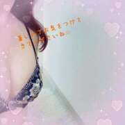 ヒメ日記 2025/08/31 11:21 投稿 りの 素人妻達☆マイふぇらレディー