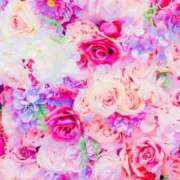 ヒメ日記 2025/08/31 14:14 投稿 りの 素人妻達☆マイふぇらレディー