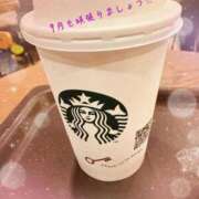 ヒメ日記 2025/09/01 10:36 投稿 りの 素人妻達☆マイふぇらレディー