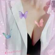 ヒメ日記 2025/09/02 11:06 投稿 りの 素人妻達☆マイふぇらレディー