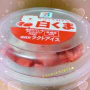 ヒメ日記 2025/09/04 19:55 投稿 りの 素人妻達☆マイふぇらレディー