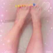 ヒメ日記 2025/09/05 13:59 投稿 りの 素人妻達☆マイふぇらレディー