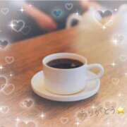 ヒメ日記 2025/09/06 16:25 投稿 りの 素人妻達☆マイふぇらレディー