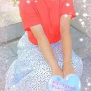 ヒメ日記 2025/09/07 11:08 投稿 りの 素人妻達☆マイふぇらレディー